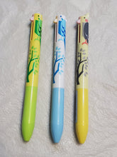 Load image into Gallery viewer, Cockatiel Budgie Ball Pen (Limited quantity)