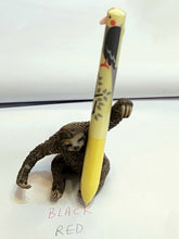 Load image into Gallery viewer, Cockatiel Budgie Ball Pen (Limited quantity)