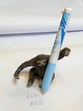 Load image into Gallery viewer, Cockatiel Budgie Ball Pen (Limited quantity)