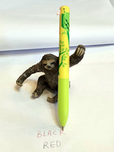 Load image into Gallery viewer, Cockatiel Budgie Ball Pen (Limited quantity)