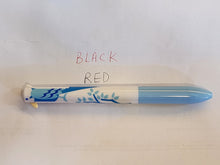 Load image into Gallery viewer, Cockatiel Budgie Ball Pen (Limited quantity)