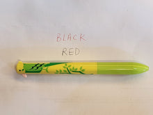 Load image into Gallery viewer, Cockatiel Budgie Ball Pen (Limited quantity)