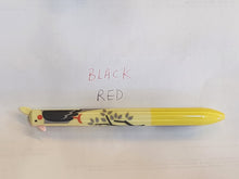 Load image into Gallery viewer, Cockatiel Budgie Ball Pen (Limited quantity)