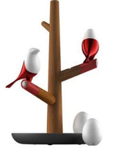 Load image into Gallery viewer, Lucky Bird LED Night Light