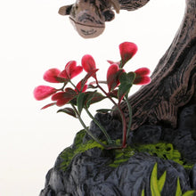 Load image into Gallery viewer, Singing/Talking Parrot toy