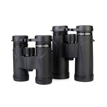 Load image into Gallery viewer, Long Range Bird watching Binoculars