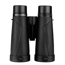 Load image into Gallery viewer, Birdwatching Binoculars