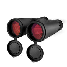 Load image into Gallery viewer, Birdwatching Binoculars