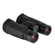 Load image into Gallery viewer, Birdwatching Binoculars