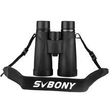 Load image into Gallery viewer, Birdwatching Binoculars