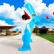 Load image into Gallery viewer, 45923646963948