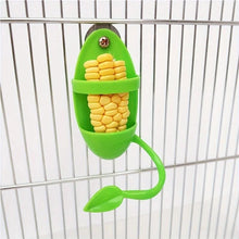 Load image into Gallery viewer, Bird Cuttlefishbone/Vegetable/Fruits Holder