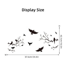 Load image into Gallery viewer, 45890454585580