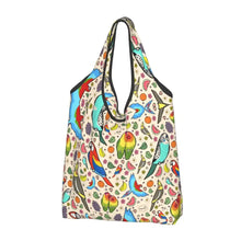 Load image into Gallery viewer, 45851903656172