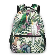 Load image into Gallery viewer, 45760482640108