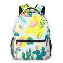 Load image into Gallery viewer, 45760482607340