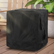 Load image into Gallery viewer, Bird Cage Covers