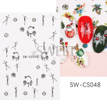 Load image into Gallery viewer, 45917720281324