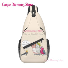 Load image into Gallery viewer, 45851968930028