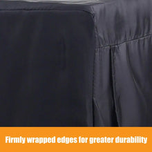 Load image into Gallery viewer, Bird Cage Covers