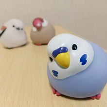 Load image into Gallery viewer, Little parrot/ bird light