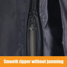 Load image into Gallery viewer, Bird Cage Covers