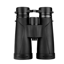Load image into Gallery viewer, Long Range Bird watching Binoculars