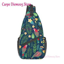 Load image into Gallery viewer, 45851968667884