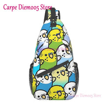 Load image into Gallery viewer, 45851968864492