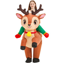 Load image into Gallery viewer, 45923646996716