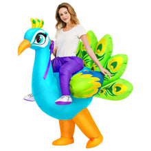 Load image into Gallery viewer, 45923647291628