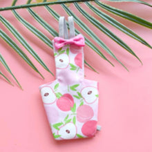 Load image into Gallery viewer, Parrot Diaper