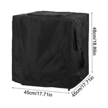 Load image into Gallery viewer, Bird Cage Covers