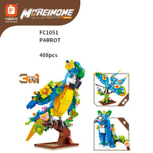 Load image into Gallery viewer, 45854487478508