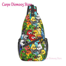 Load image into Gallery viewer, 45851968700652