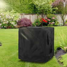 Load image into Gallery viewer, Bird Cage Covers