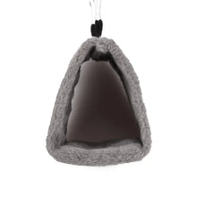 Load image into Gallery viewer, Bird Parrot Cages Warm Hammock