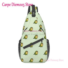 Load image into Gallery viewer, 45851968897260