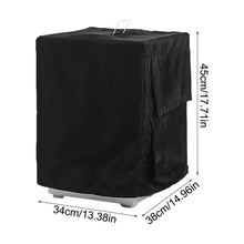 Load image into Gallery viewer, Bird Cage Covers