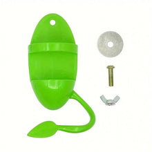 Load image into Gallery viewer, Bird Cuttlefishbone/Vegetable/Fruits Holder