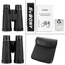 Load image into Gallery viewer, Birdwatching Binoculars