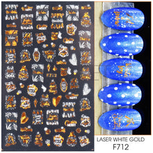 Load image into Gallery viewer, 45917721002220