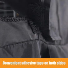 Load image into Gallery viewer, Bird Cage Covers