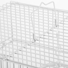 Load image into Gallery viewer, Bird Parrot Cage