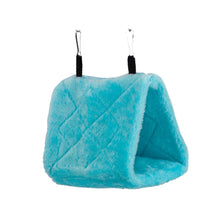 Load image into Gallery viewer, 45917720019180