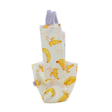 Load image into Gallery viewer, Parrot Diaper