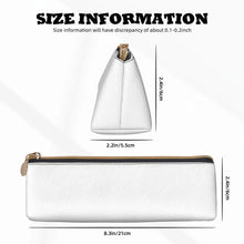 Load image into Gallery viewer, Tropical Parrot Pencil Case
