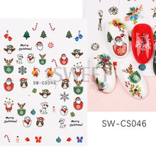 Load image into Gallery viewer, 45917720215788