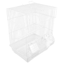 Load image into Gallery viewer, Bird Parrot Cage
