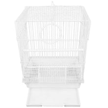 Load image into Gallery viewer, Bird Parrot Cage